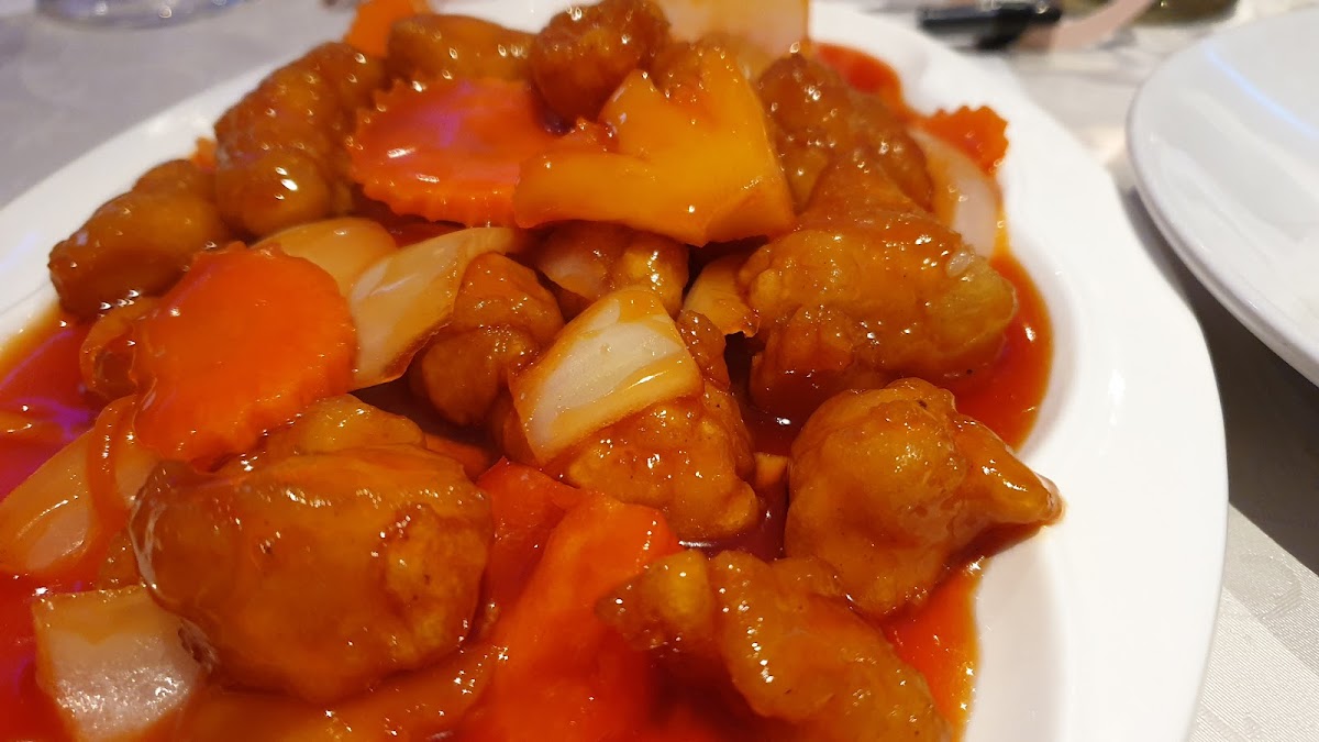 Chen Lin Chinese Restaurant Photo 6