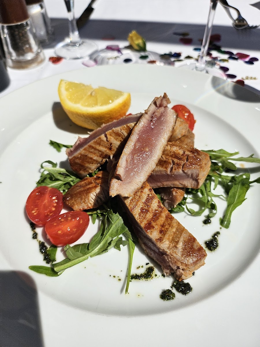 Ristorante Amalfi Photo 10