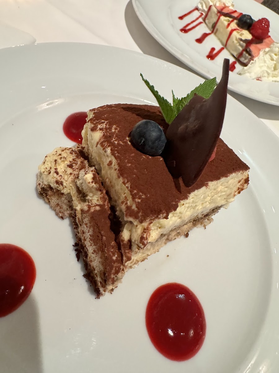 Ristorante Amalfi Photo 5
