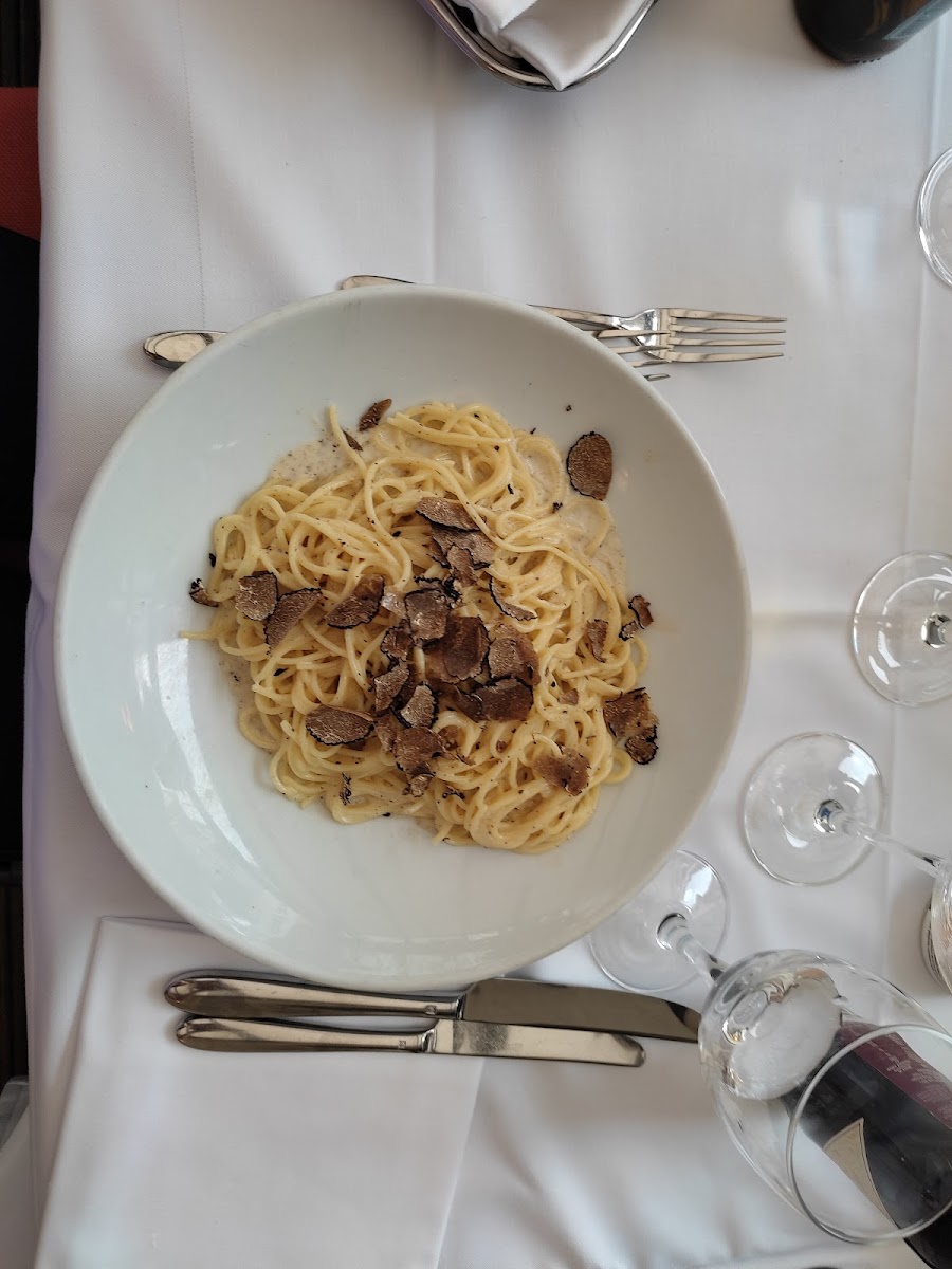 Ristorante Amalfi Photo 7