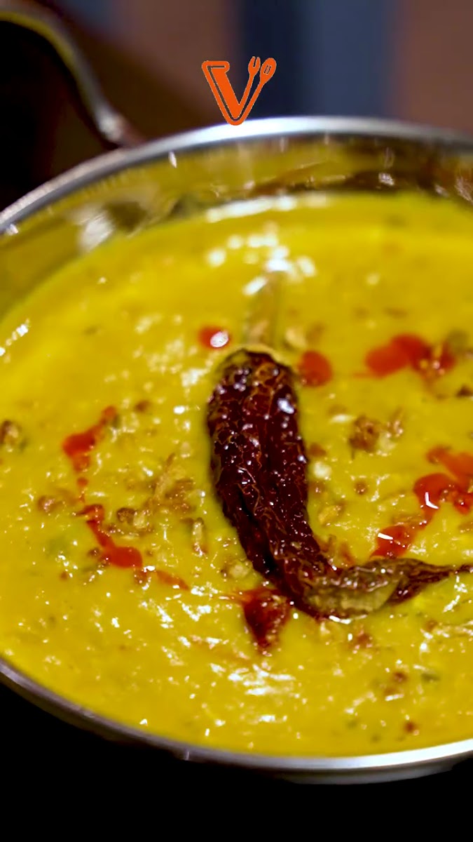 Virasat Restaurant Photo 2