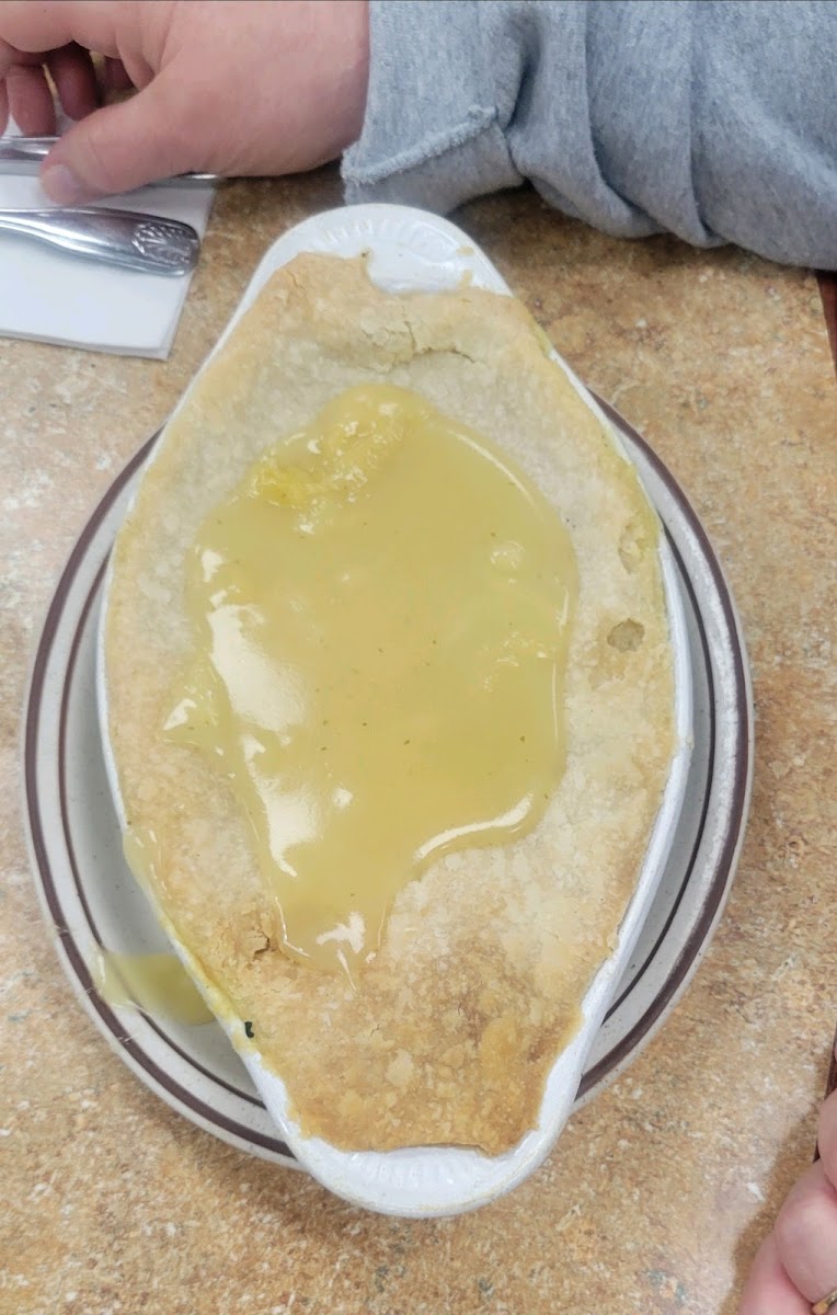 Red Star Diner - Temperance, MI Photo 9