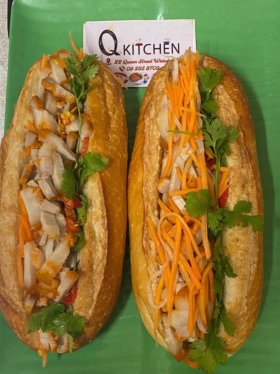Xin Chào Vietnam Photo 6