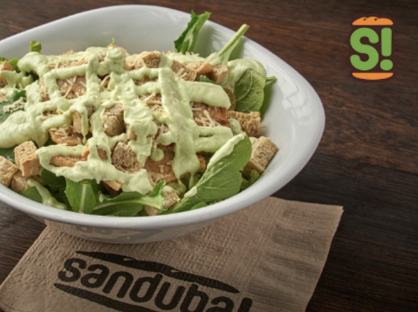 Sanduba Photo 5