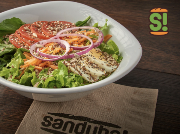 Sanduba Photo 6