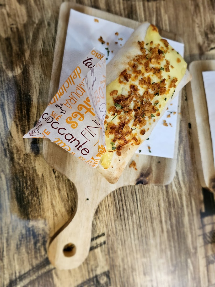 Taco's Factory Photo 9