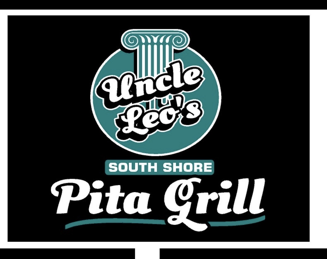 Uncle Leo's South Shore Pita Grill Photo 7