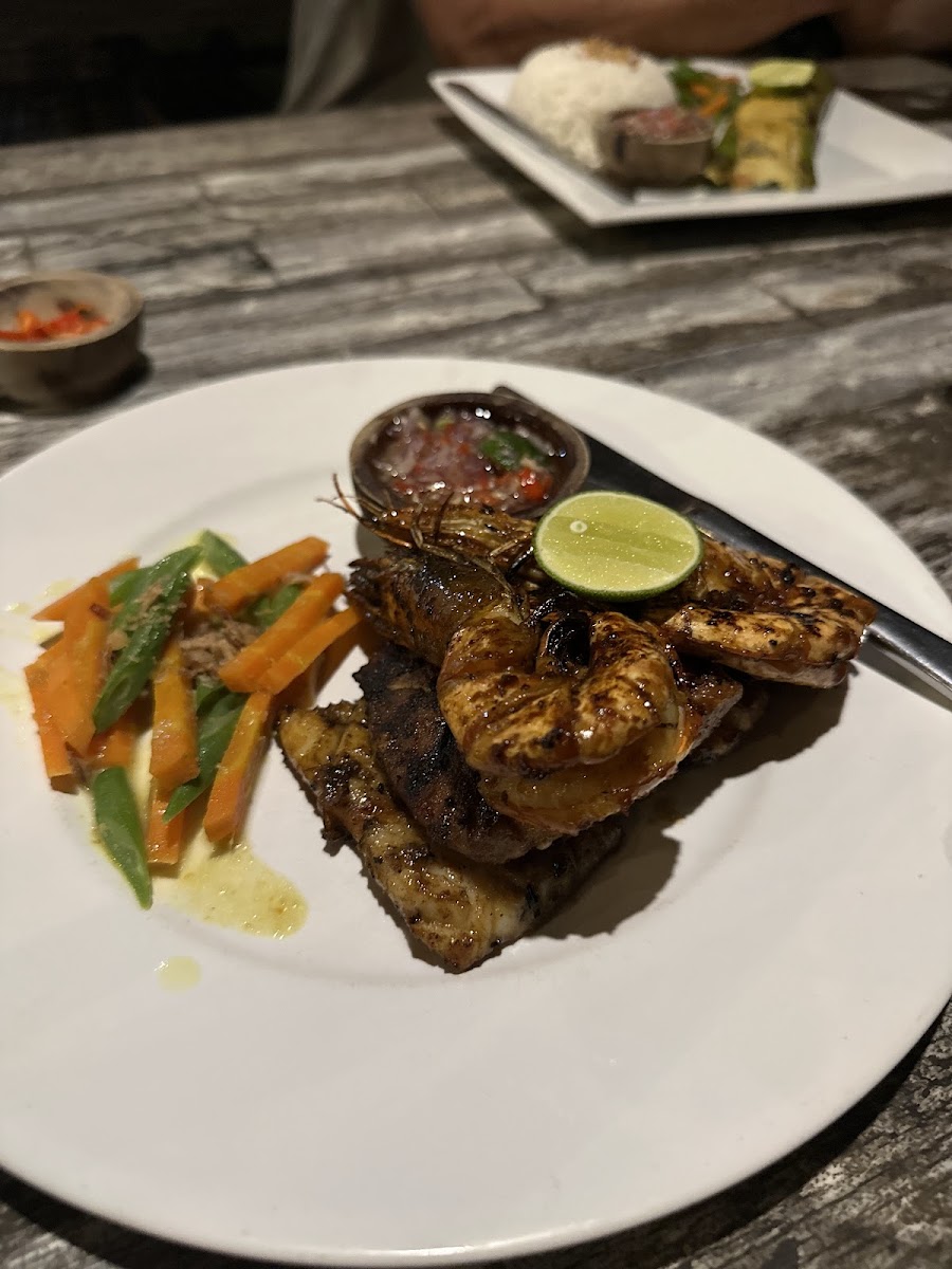 Warung Makan Kevin Photo 7