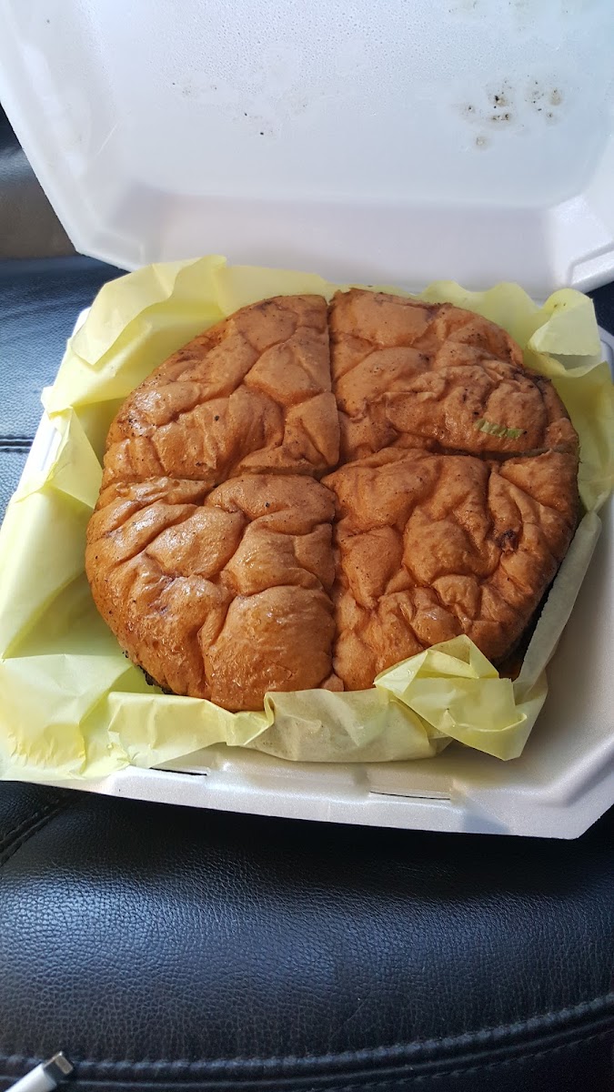 BJ's Drive-In Photo 8