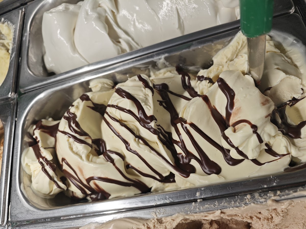 Donna Maria Gelateria Artigianale Photo 10