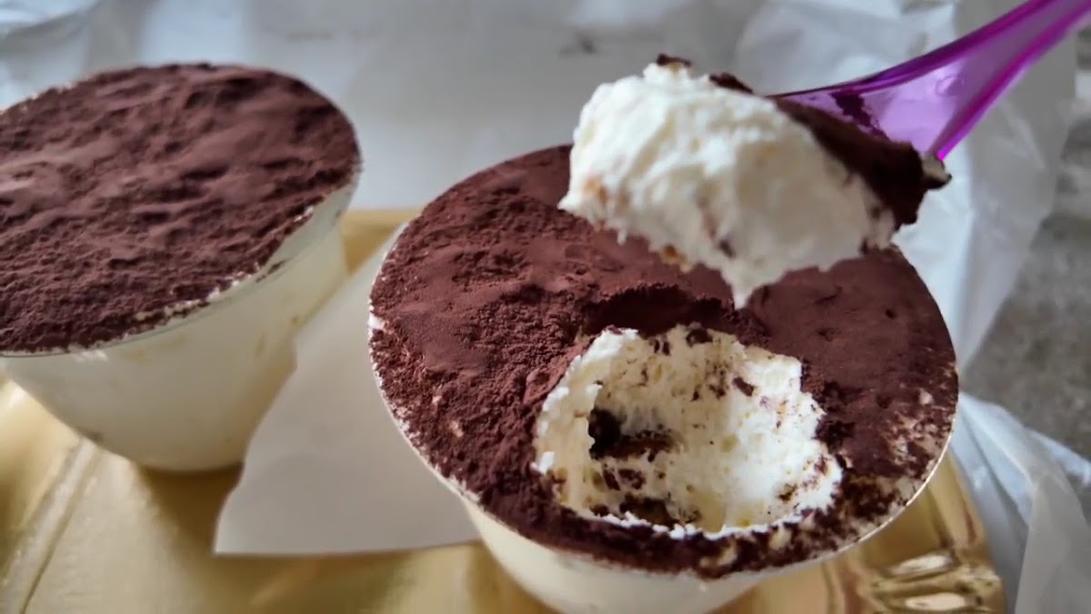 Donna Maria Gelateria Artigianale Photo 2
