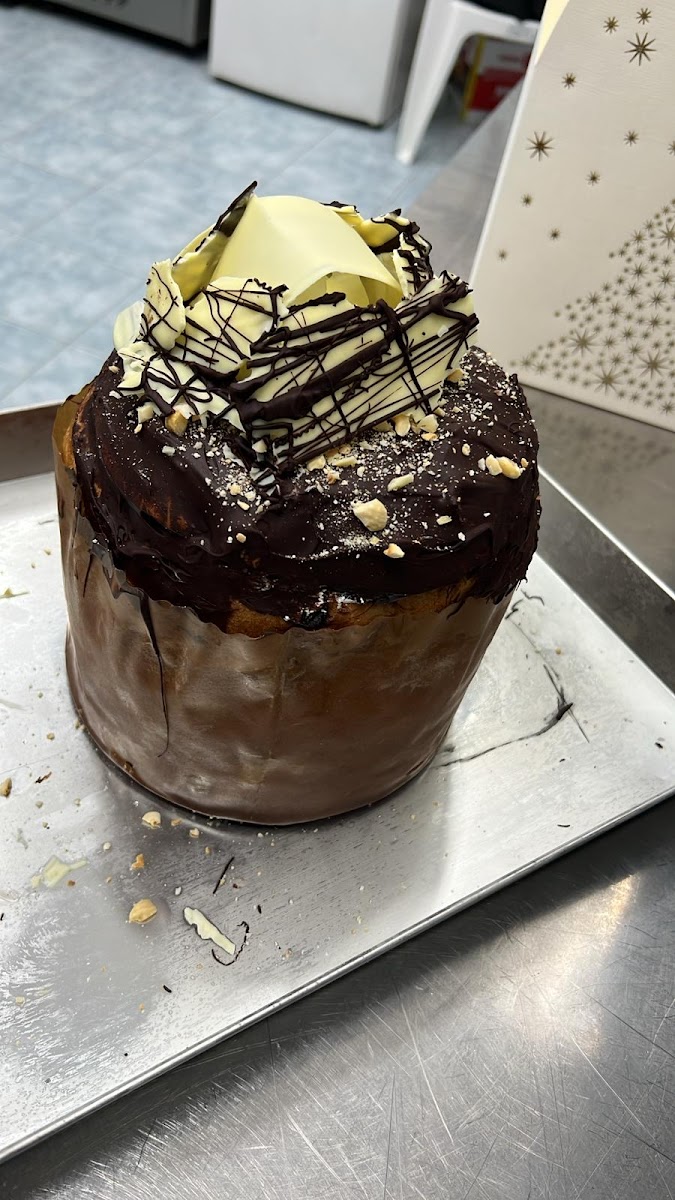 Donna Maria Gelateria Artigianale Photo 7