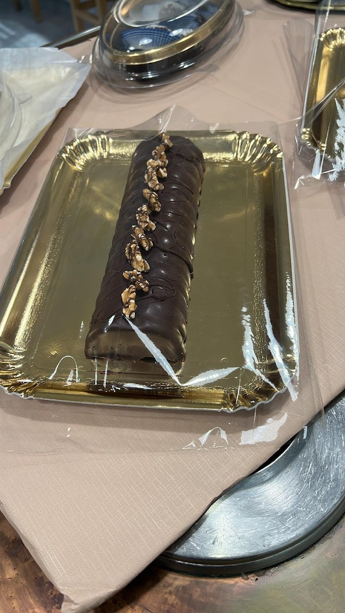 Donna Maria Gelateria Artigianale Photo 8