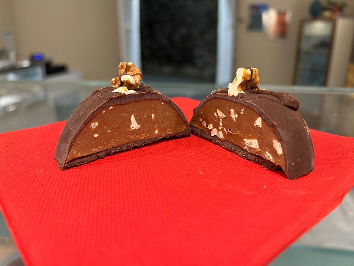 Donna Maria Gelateria Artigianale Photo 9