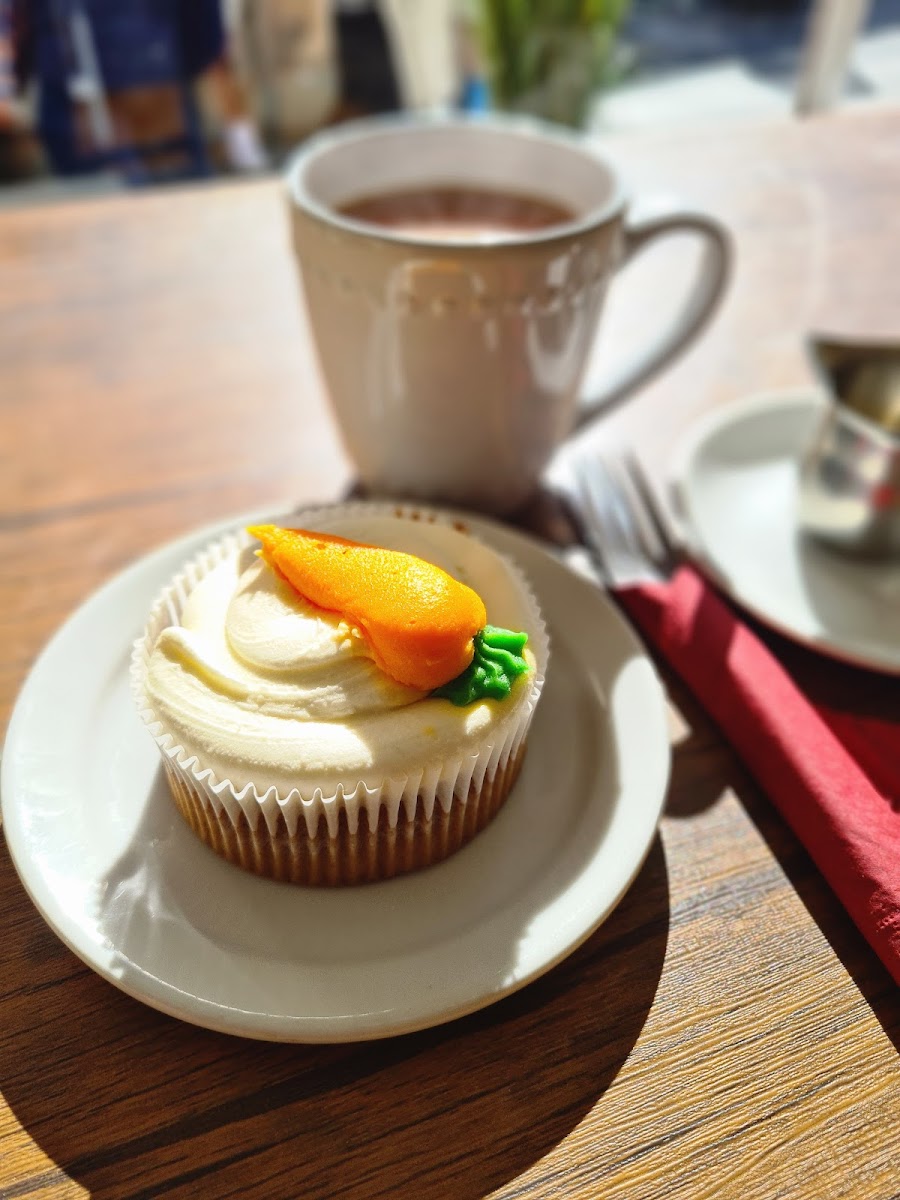 Rhi's Cafe Photo 4