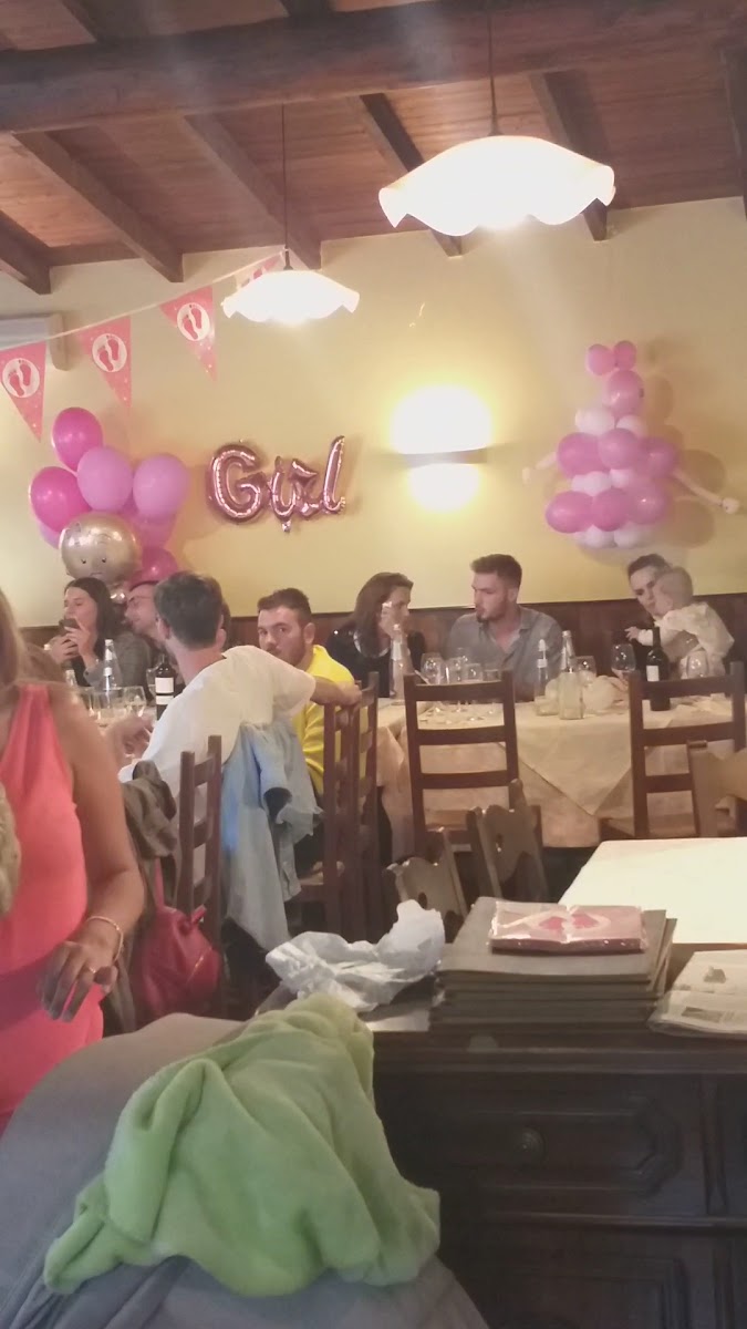 Ristorante Pizzeria Moretto Photo 2