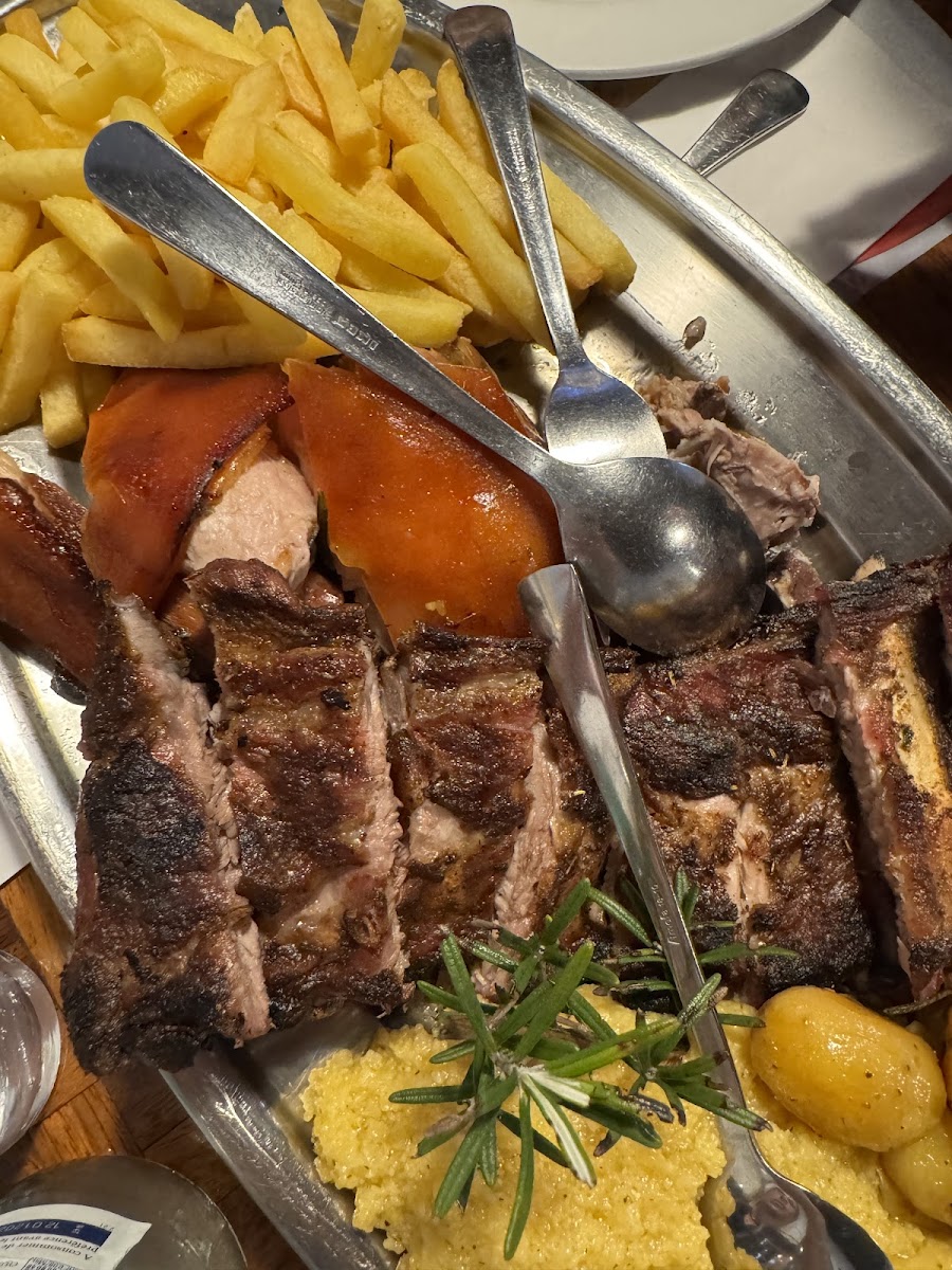 Ristorante Pizzeria Moretto Photo 4