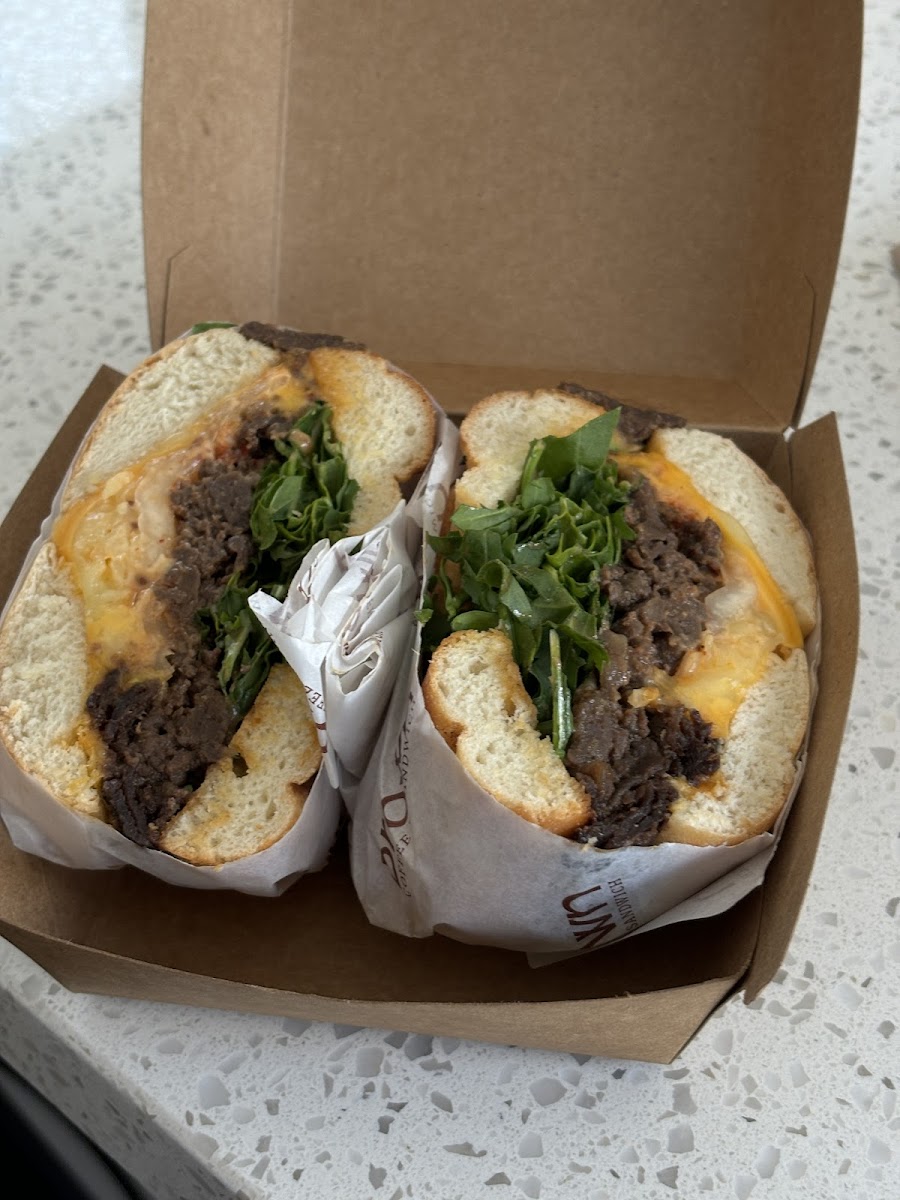 Brown deli Photo 6
