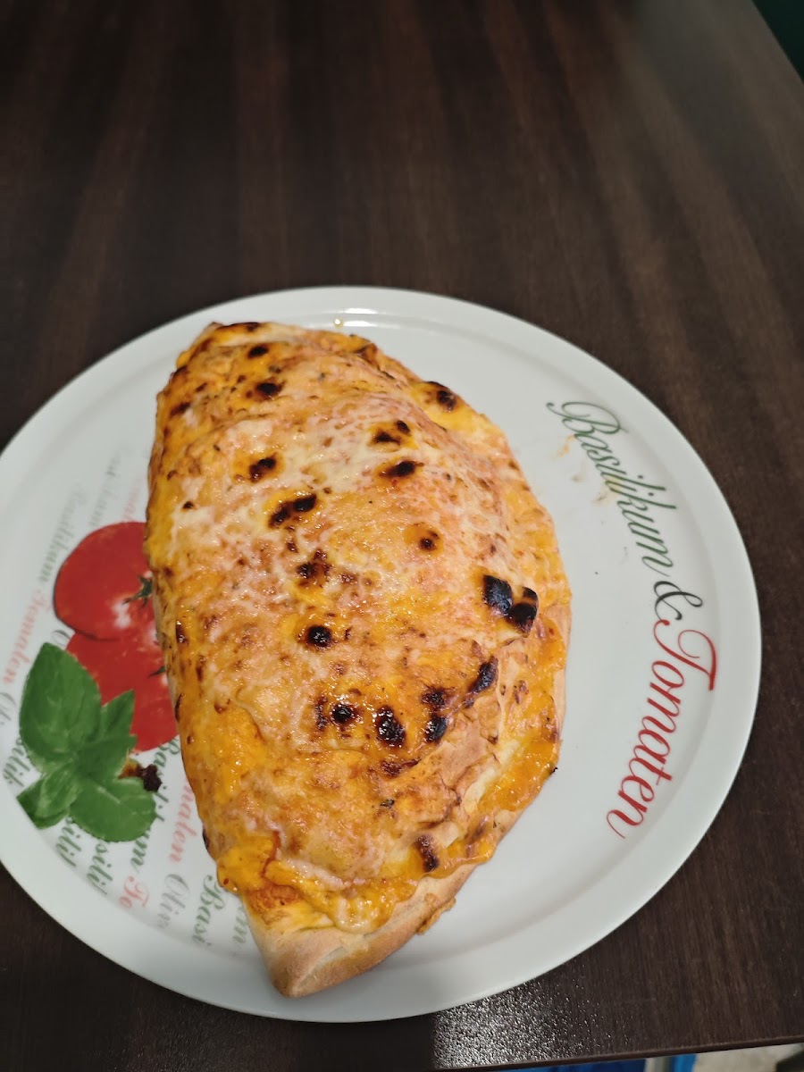 Ramos Döner&Pizza Photo 3