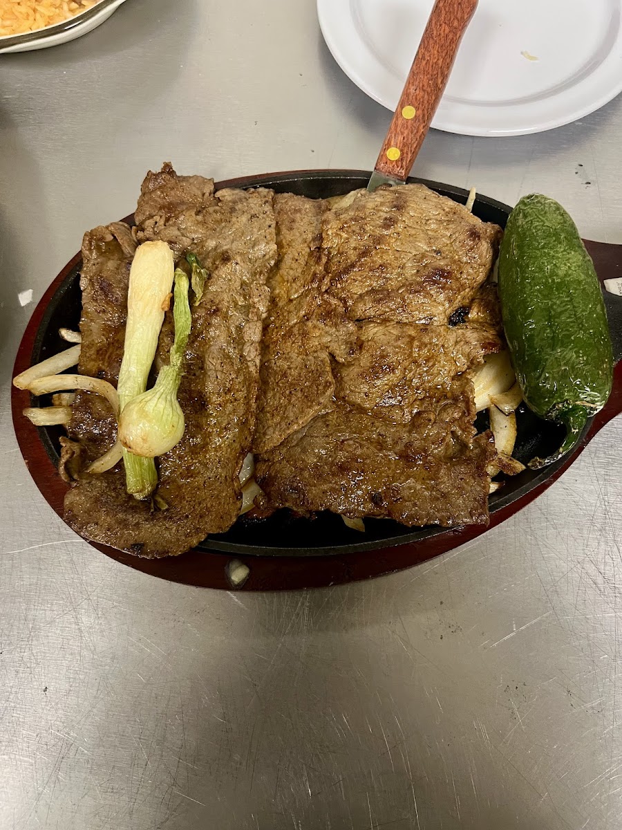 David's Santa Fe Mexican Grill Photo 9