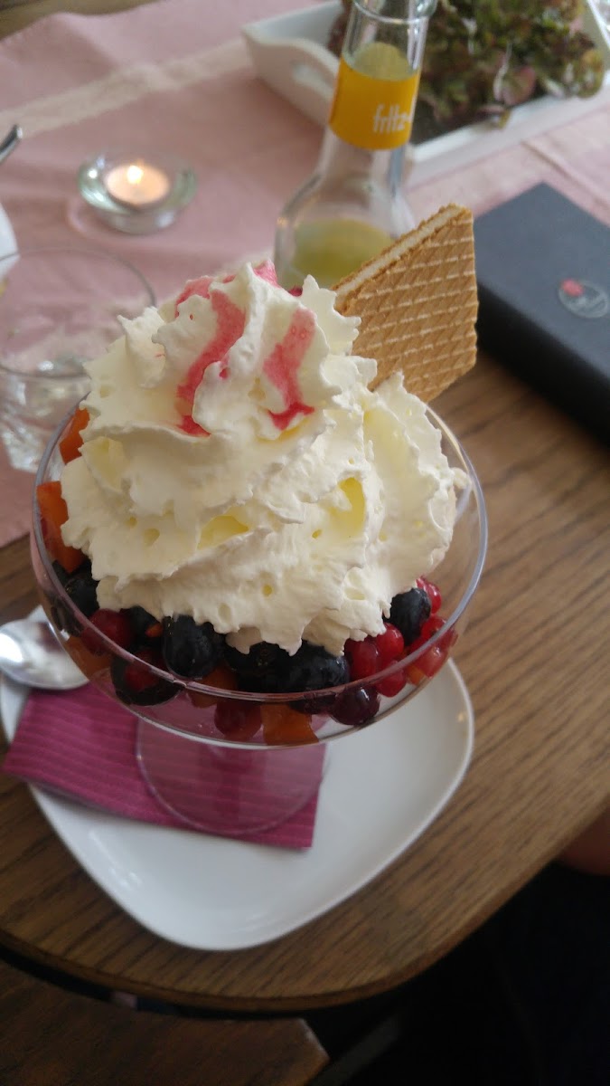 Café Liselotte Photo 10