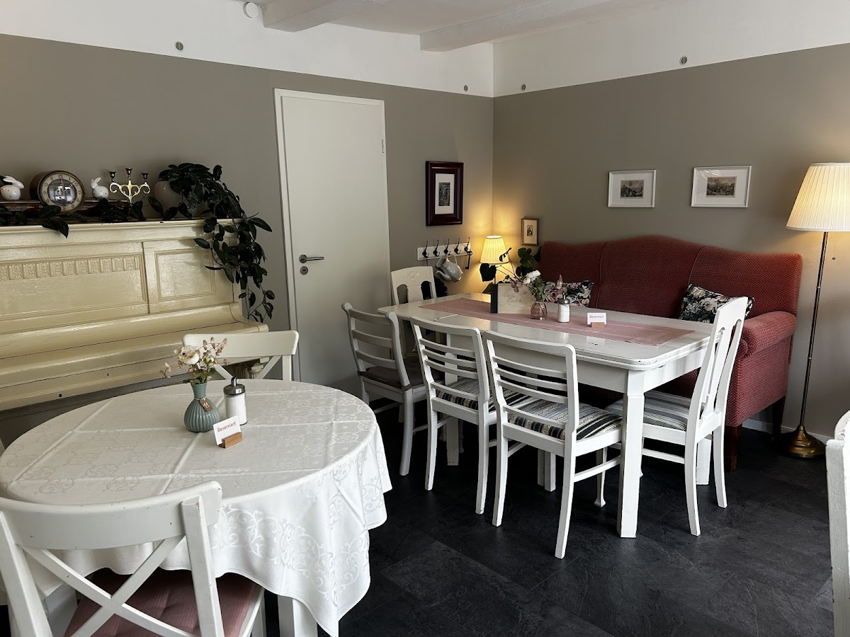 Café Liselotte Photo 4