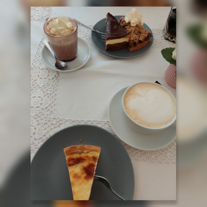 Café Liselotte Photo 5