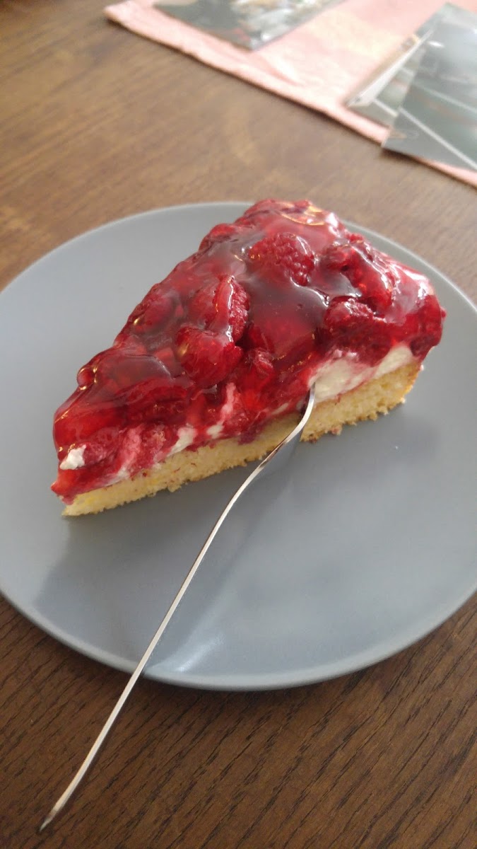 Café Liselotte Photo 6