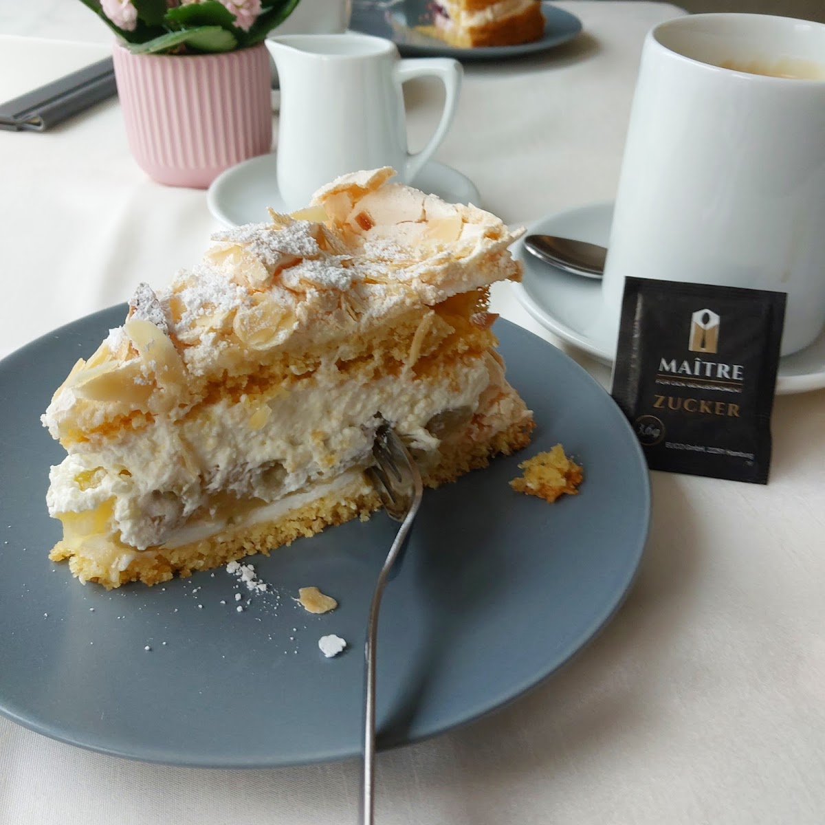 Café Liselotte Photo 7
