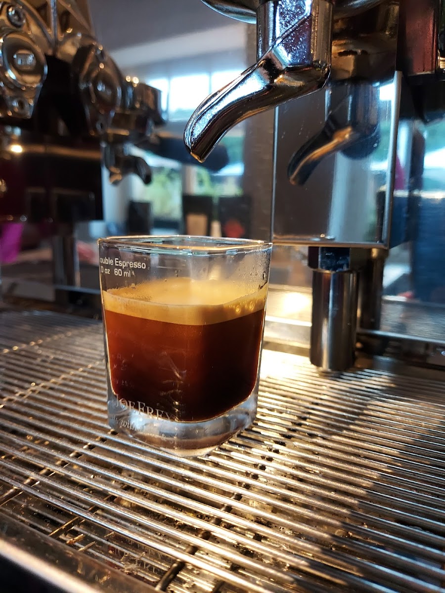 Café Liselotte Photo 8