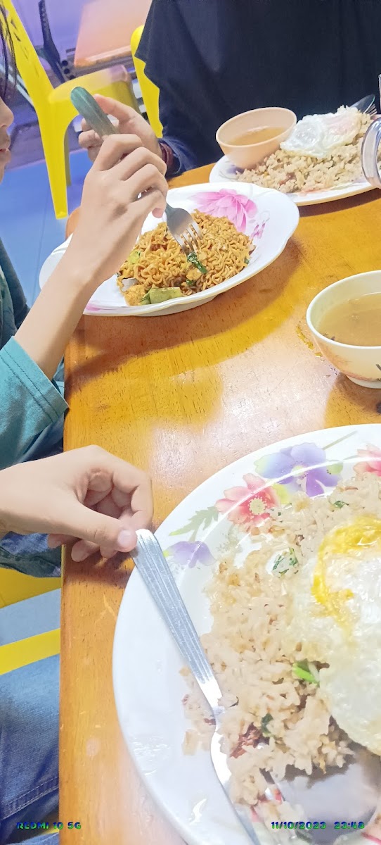 Four You To See Restoran Photo 6