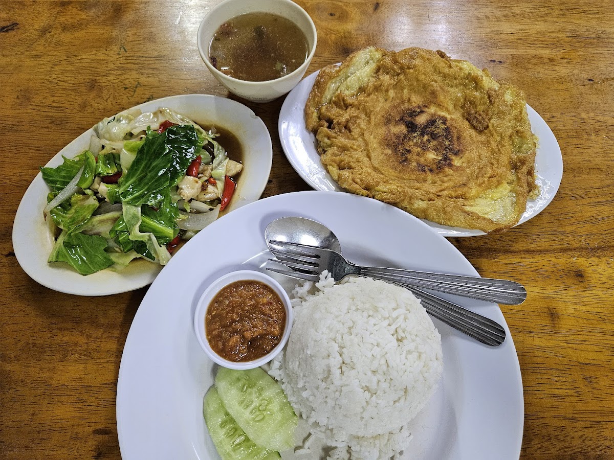 Four You To See Restoran Photo 8
