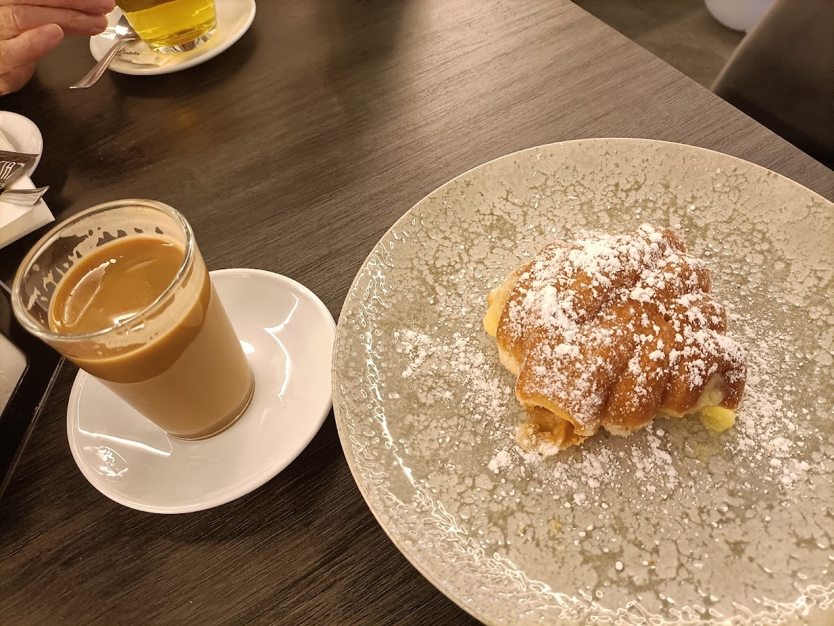 CAFÉ LISS Photo 6