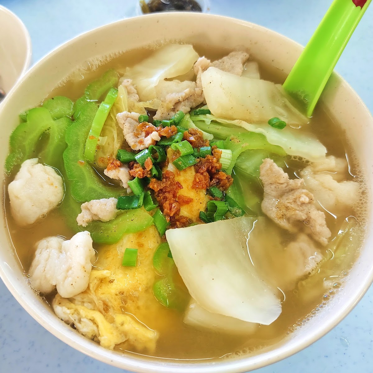 Legend kopitiam Photo 4