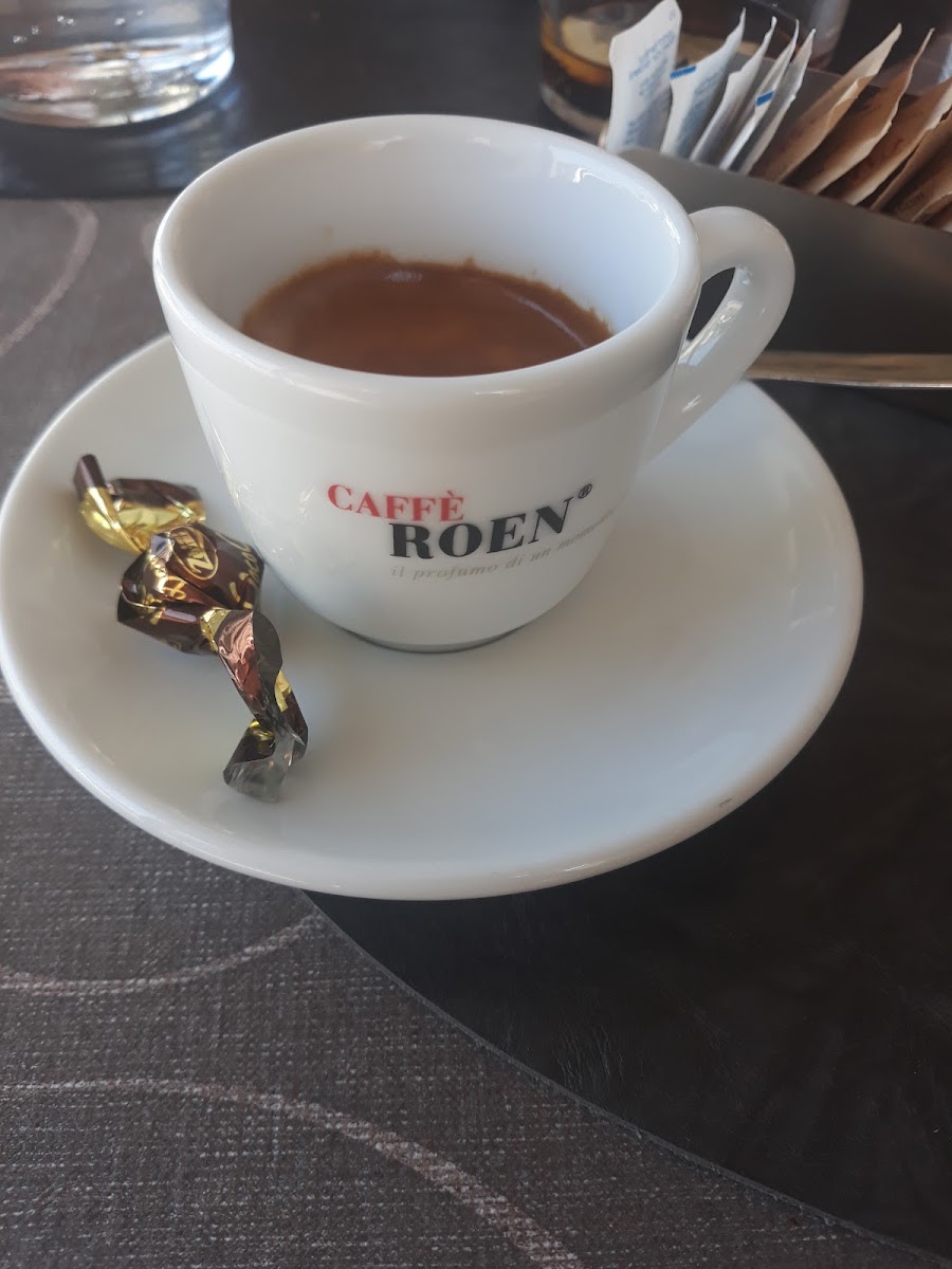 Cortén Photo 9