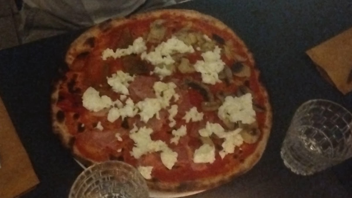 Menta & Rosmarino Photo 2
