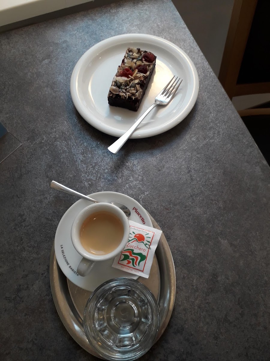 Eiszeit Photo 5