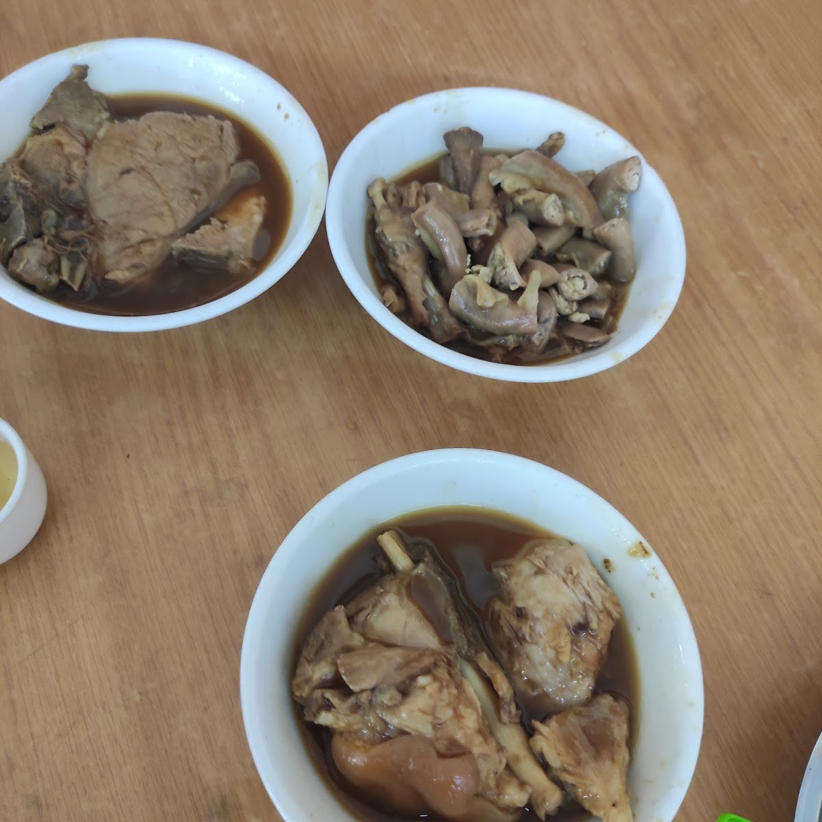 Ah Her Bak Kut Teh (Botanic) Photo 10