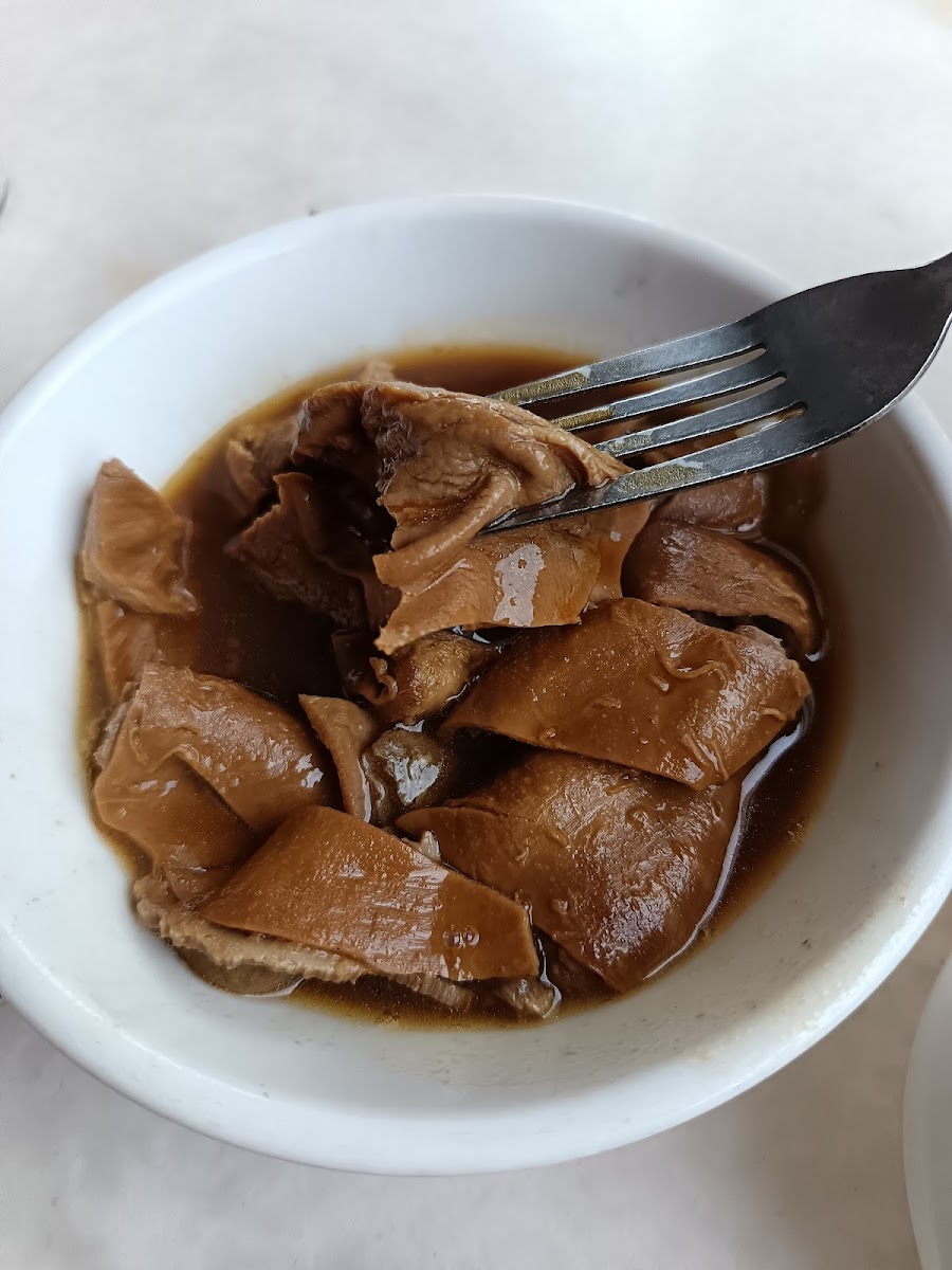 Ah Her Bak Kut Teh (Botanic) Photo 9