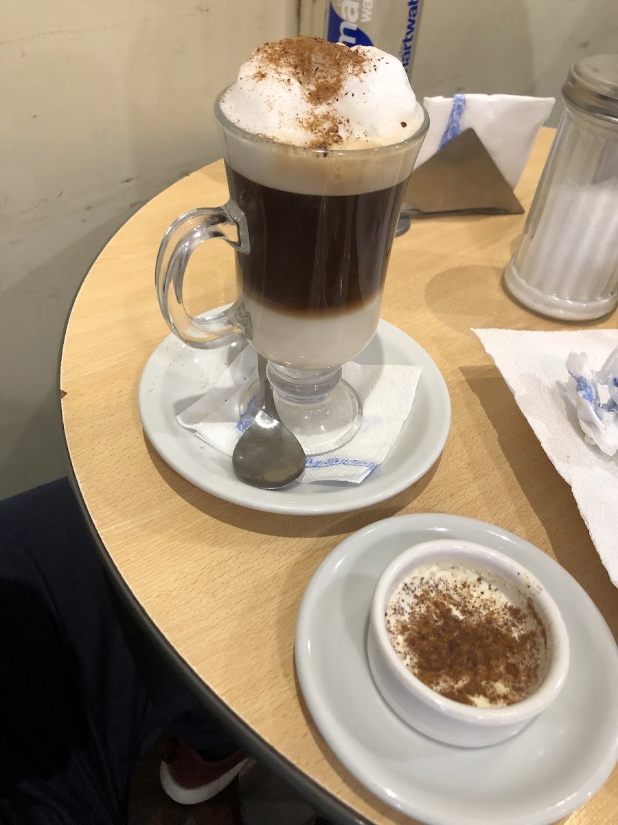 Churros Mainelli Photo 6