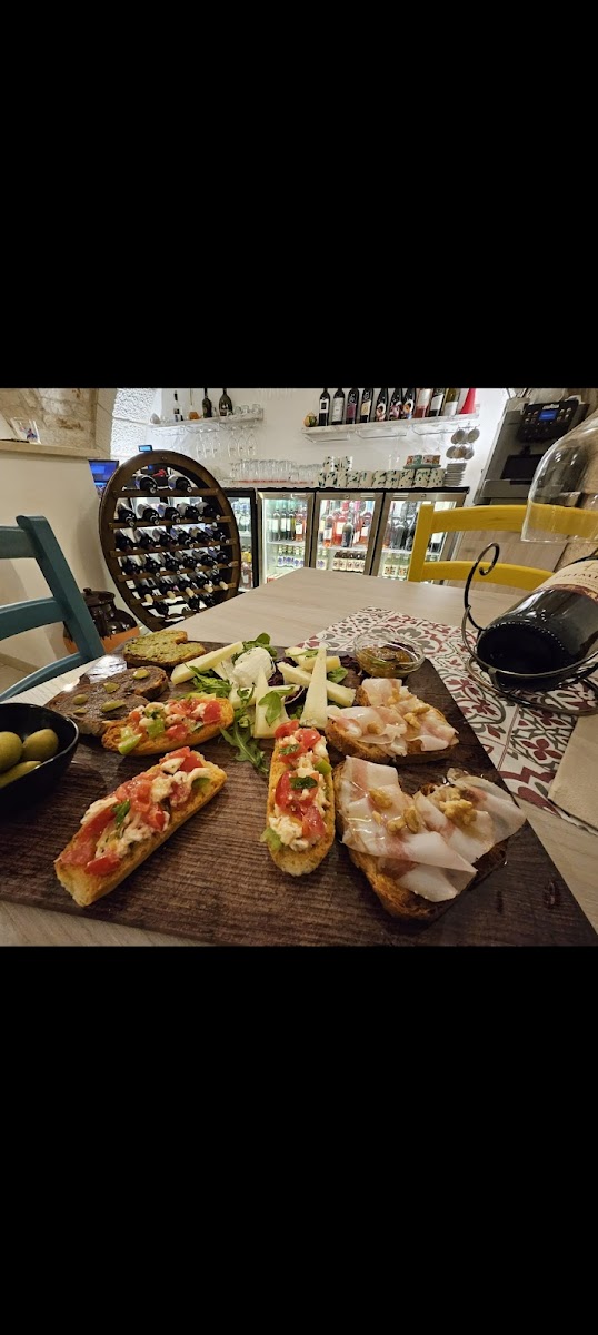 La Pignata Photo 2