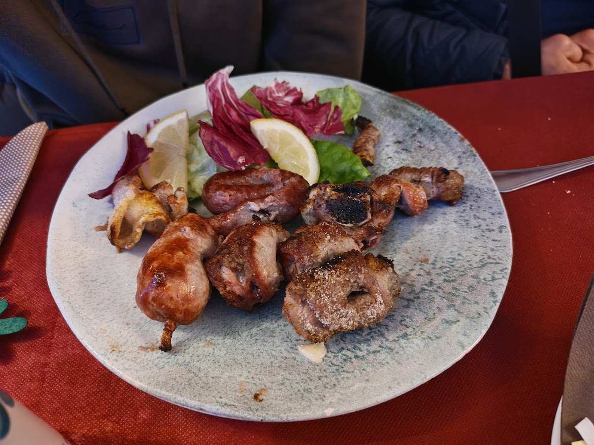 La Pignata Photo 3