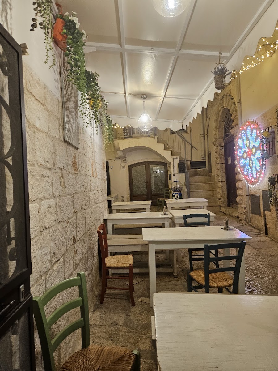 La Pignata Photo 4