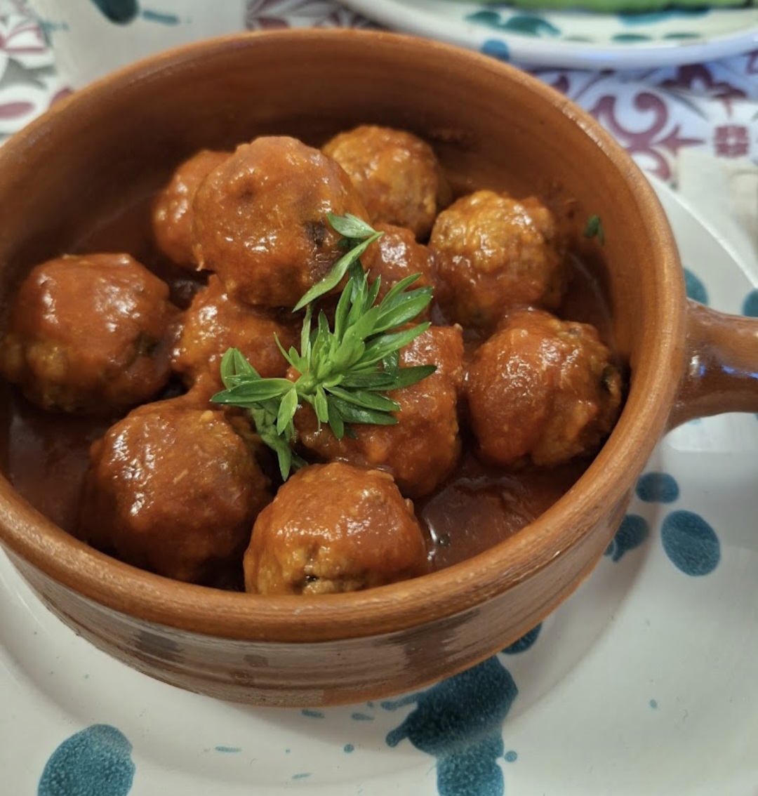 La Pignata Photo 5