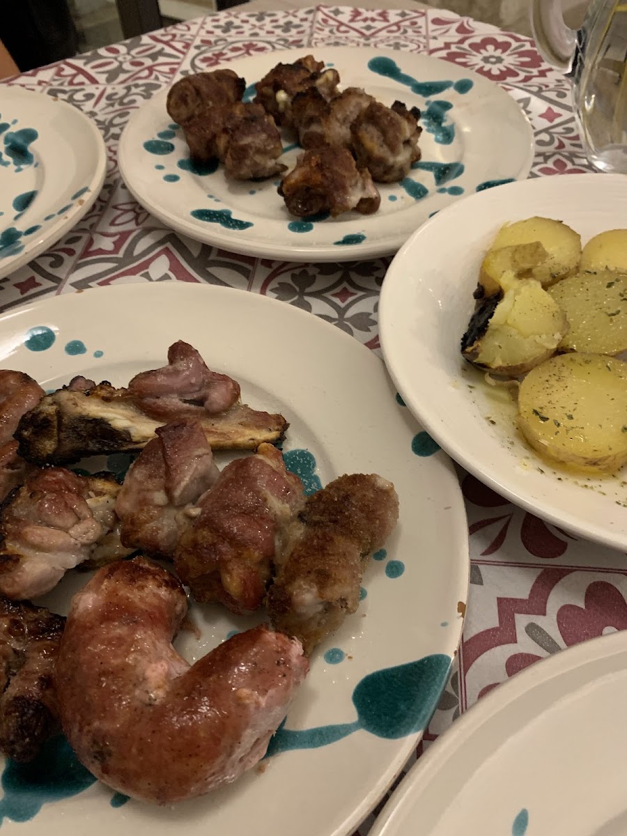 La Pignata Photo 6