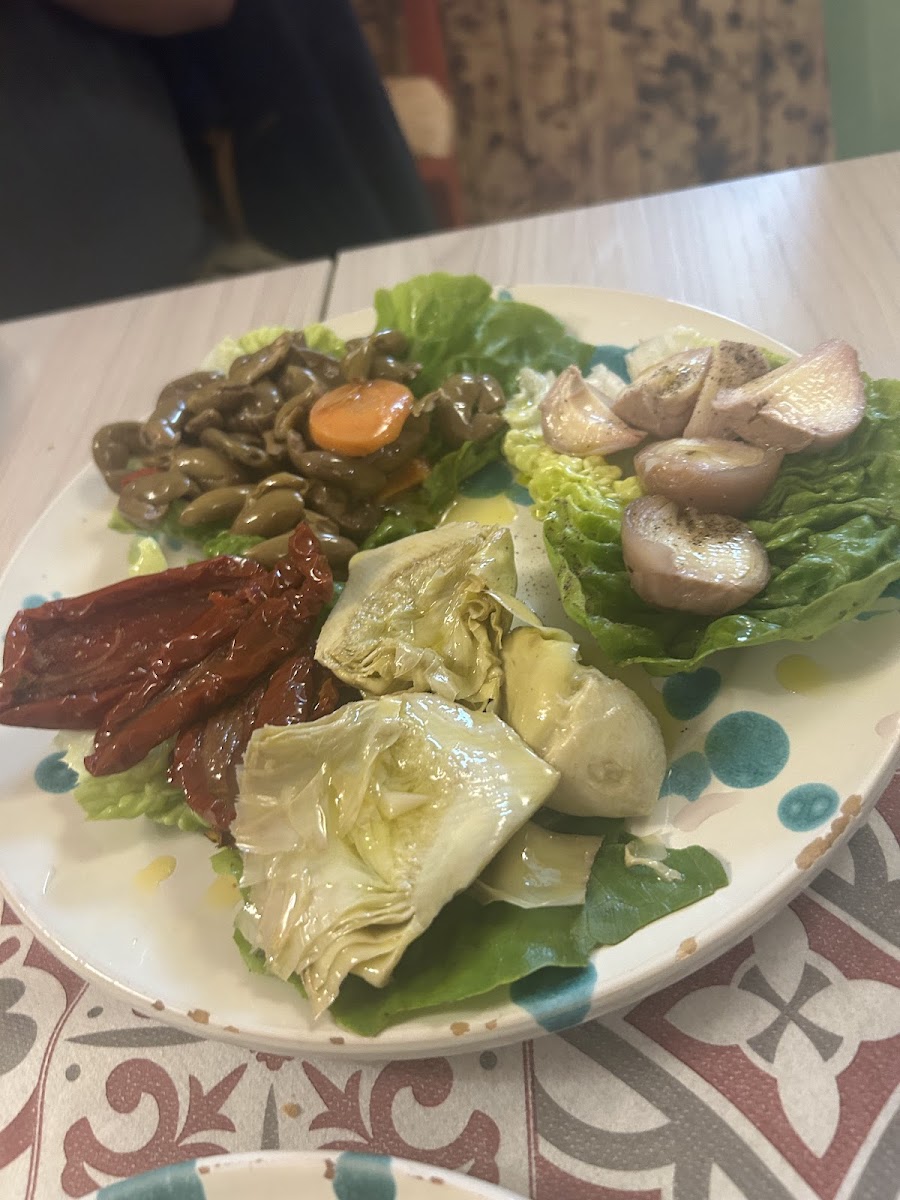 La Pignata Photo 9