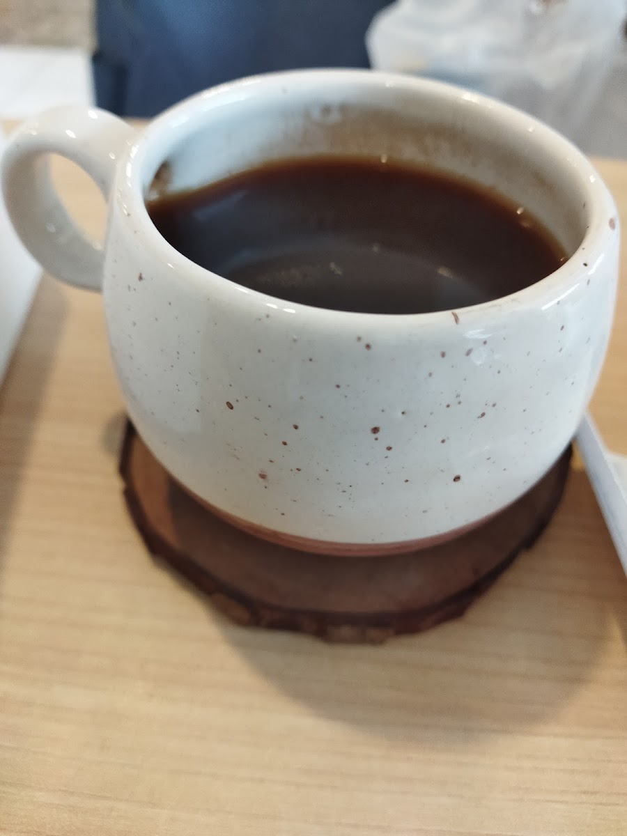 Waktu Temu Coffee & Eatery Photo 9