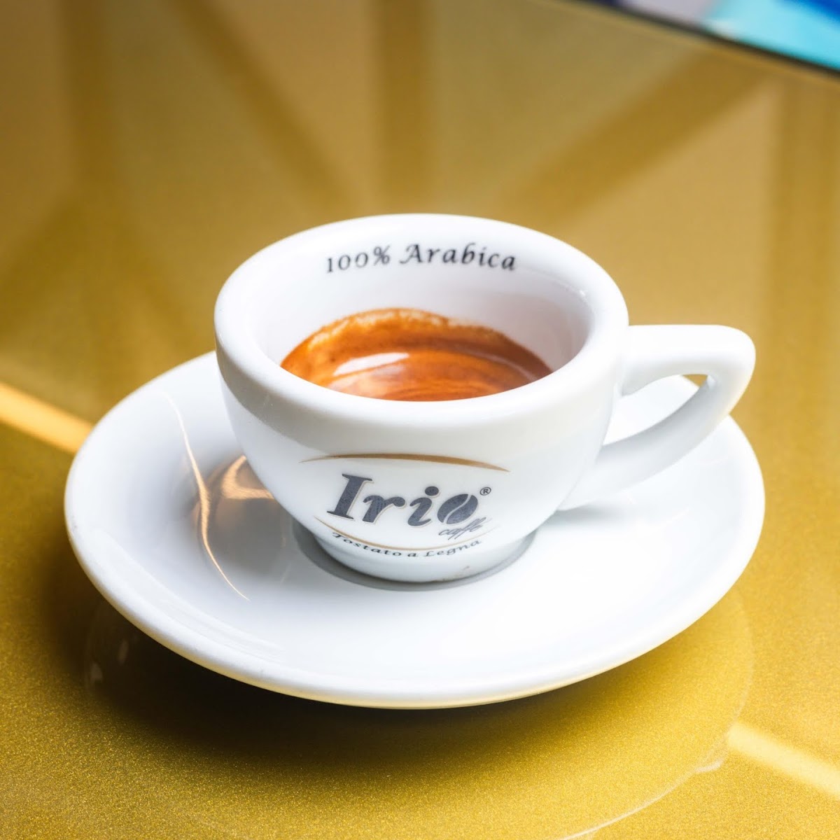 Gran Caffè Cimmino Photo 7