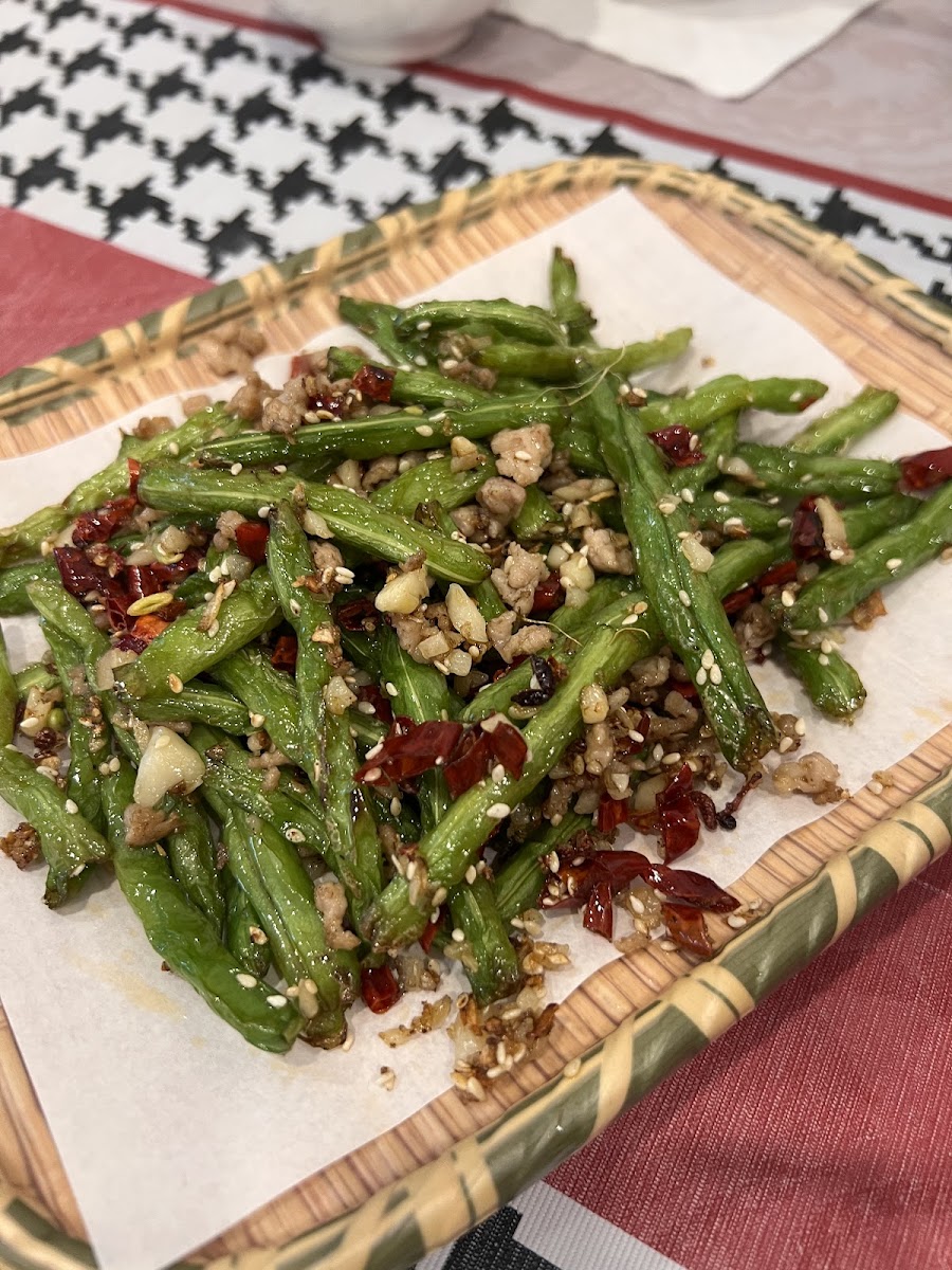 LERT FU CHINESE FOOD 乐福中餐厅 Photo 4