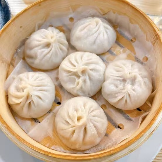 LERT FU CHINESE FOOD 乐福中餐厅 Photo 8